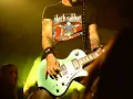 Slither (Official Video) - Velvet Revolver