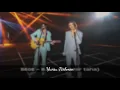Bege Ft. Emir Taha - BSG Şarkı Sözleri (Yalnızca Şarkı)