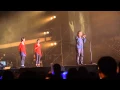 Download Lagu 【培根紀錄】 20130405 伍佰 - 你是我的花朵 @Galaxy演唱會 （非營利分享）