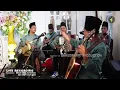 Lagu Sound PRODUCTION | 19/12/2023 | Wedding | Dermaga Musica - RAJA DOLI x NONA SINGAPURA