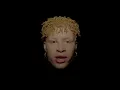 Duke Dumont - Red Light Green Light ft. Shaun Ross