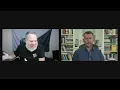 Blood Tests Could Save your Life with Dr. Ken Berry - Epi-3737