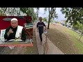 Download Lagu Ust Azry Busrah: Tiada Masalah Hadis Maudhu' Yang Tidak Langgar Hukum Syarak!