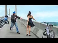 Download Lagu Real Life Superheroes Caught On Camera