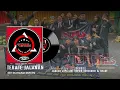 Download Lagu FUNKOT - TERJAL [ TERATE JALANAN ] ENY SAGITA REMIX FUNKOT  2024 VIRAL TIKTOK BY RETROHAND RMX99