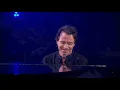 Before The Night Ends (To Take...To Hold) - Leslie Mills: Yanni Voices Concert 2008