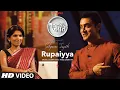 Lagu Rupaiya Song Aamir Khan | Satyamev Jayate