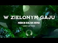 Download Lagu 🎵 W ZIELONYM GAJU 2025 – Marcin Raczuk Remix (Slavic Slap House) | 🔥 NOWOŚĆ!