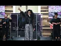 JOKIA-Yahweh (Live)
