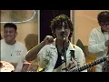 Coldiac - Eksplorasi (Live from The Garden Session Tour)