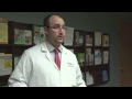 Download Lagu What are the symptoms of ALS? | Norton Neuroscience Institute