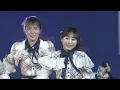 Download Lagu [AKB48] Team 8 Tour | Yume e no Route
