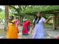 உம் சமாதானம் என் உள்ளத்தில் | Um samaathanam en ullathil