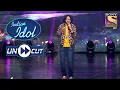 Download Lagu Nihal's Appealing Coordination On \