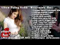 Download Lagu Lagu Menyayat Hati 💔 | Album Paling Sedih Terbaru 2025 | Enak Buat Nyantai ‼️#lagusedih #sadmusic
