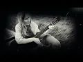 Download Lagu Vera Touslesvents - justalitlle (walza)