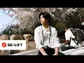 Download Lagu ENHYPEN JAY 'Always' Official MV