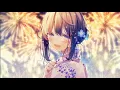 Download Lagu Nightcore - Kimi Dattara