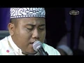 Download Lagu AJIB !!! QOSIDAH YA ALLAH BIHA (ADEM DI HATI) NURUL MUSTHOFA