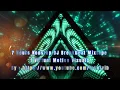 Download Lagu 🔥 7 Hours Nonstop DJ Breakbeat Mixtape | Virtual Motion Visuals 🔥