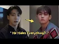Download Lagu Taehyung Got Caught! Jungkook Reveals Something Never Suspected!