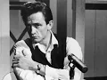 Johnny Cash: The General Lee
