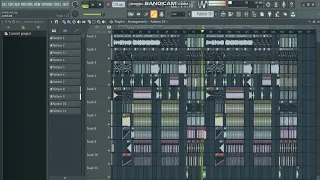 Download VIRAL!!! Untuk Mu (Dede Sabunge Remix) Fungky Night FL STUDIO.2O MP3