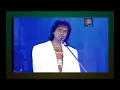 Download Lagu Roberto Carlos - Las Balenas ( As baleias ) México Raro