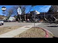 Durango Cyclists Honor Nurse Killed By Border Patrol