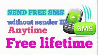 TOP 14 BEST SMS WEBSITES TO SEND UNLIMITED ANONYMOUS SMS WITHOUT REGISTRATION FORM JUL 2018