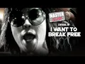 Download Lagu Dewa 19 - I Want to Break Free (Official Music Video) MASTER 2025
