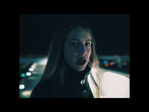 Clipe de Oh... - Rhi