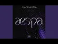 Download Lagu Black Mamba