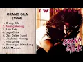 Download Lagu IWAN FALS - ORANG GILA FULL ALBUM