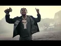 Tay B - Send Em Up (Official Video)