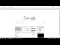 Python And Firebase Tutorial 2 How to install Python IDE into windows 10