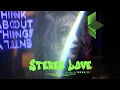 Download Lagu Edward Maya - Stereo Love (Madness Muv X DSM League Remix)