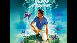 الليله يا سمرا محمد منير El Lela Ya Samra Mohammed Mounir 