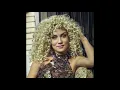 Star - There for You(Full Song) Lyric Video