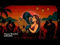Download Lagu Nunca Duvidei ( Dj Seb Latino Feat Tiago ) Kizomba