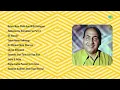 Jaya Bhaduri | Bahon Mein Chale Aao With Dialogues | Ankhiyon Ke Jharokhon Se Part 3 | Oh Han...
