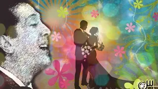 الزين والزينه علي الحجار 