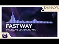 Download Lagu [Eurobeat] - Fastway - Spacelove (Extended Mix) [Monstercat Fanmade]