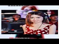 Download Lagu @jantung Berdetak Breakbeat sakit tak berdarah VS selamat jalan_dj lala tila @JantungBerdetak