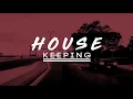 Disclosure - F For You ft. Mary J. Blige (SUBB Remix)