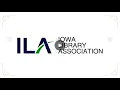 ILA Call for VP