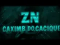 Download Lagu ZN CAXIMBO DO CACIQUE - MC LYC4N