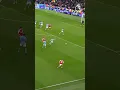 Download Lagu Arteta Ball vs Man City #shorts