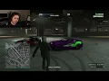 The Ultimate GTA 6 Online Wishlist (Voted by The Community)