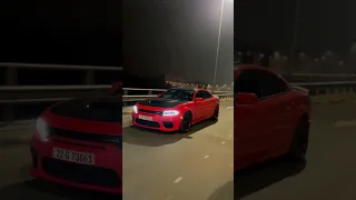 يا ابن الناس من تمشي بهداوه جارجر 